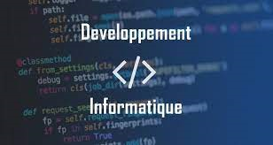 VueJS